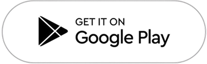 Get it on Google Play
